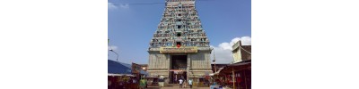 திருநள்ளாறு 